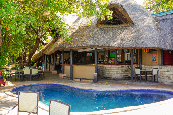 Classic Lower Zambezi, South Luangwa & Livingstone (11)