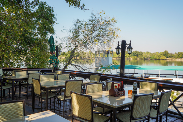 Classic Lower Zambezi, South Luangwa & Livingstone (12)