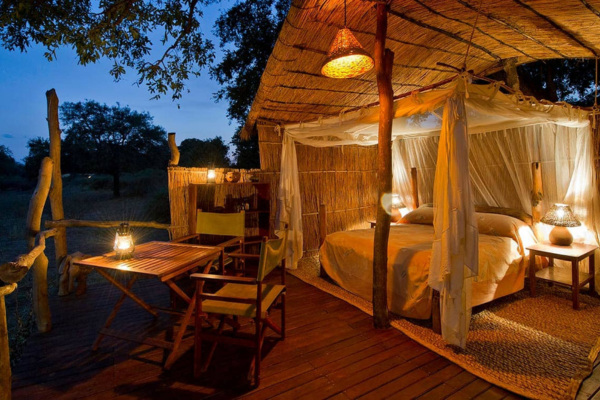 Classic Lower Zambezi, South Luangwa & Livingstone (7)