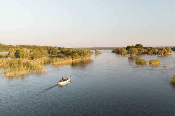 Deluxe Livingstone, Kafue & Lake Malawi (3)
