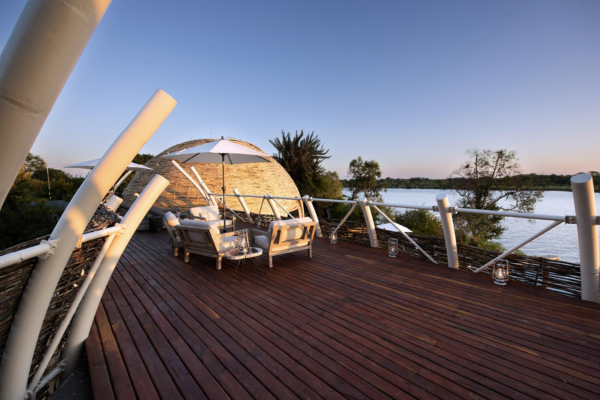 Deluxe Livingstone, Kafue & Lake Malawi (6)