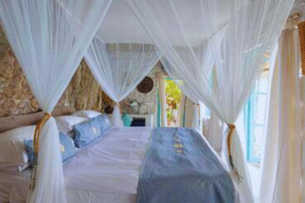 Deluxe Livingstone, Kafue & Lake Malawi (7)