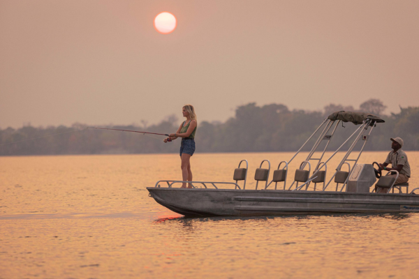 Deluxe Livingstone, Kafue & Lake Malawi (9)