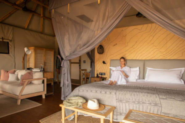 Deluxe South Luangwa & Kafue (3)