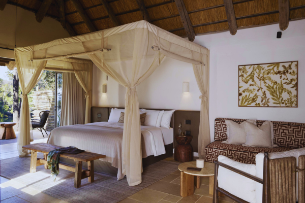 Deluxe South Luangwa & Kafue (4)