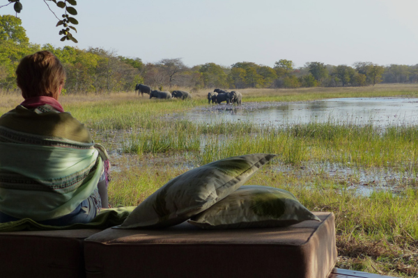 Deluxe South Luangwa & Livingstone (3)