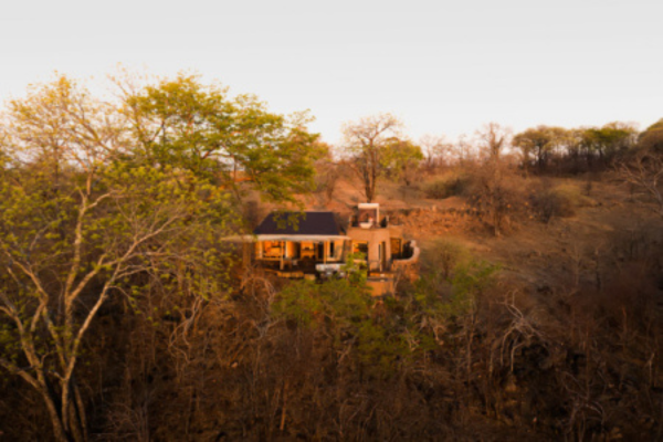 Deluxe South Luangwa & Lower Zambezi (2)