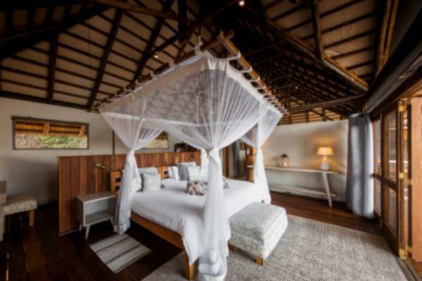 Deluxe South Luangwa, Lower Zambezi & Livingstone (4)
