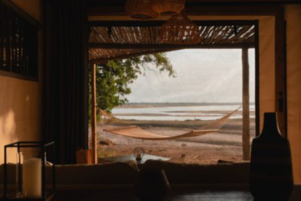 Deluxe South Luangwa, Lower Zambezi & Livingstone (5)