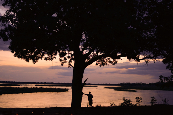 Luxury Family South Luangwa, Lower Zambezi and Livingstone (6)
