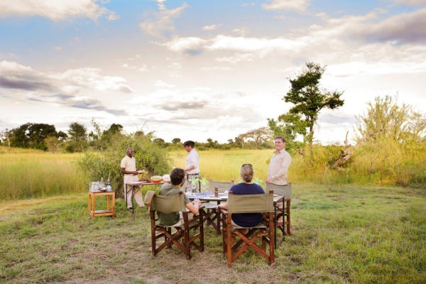 Luxury South Luangwa, Lower Zambezi and Kafue (9)